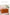 Large-Capacity Travel Cosmetic Bag Portable PU Makeup Pouch Women Waterproof Bathroom Wash Handbag Multi-functional