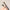 Makeup Brushes Eye Face Cosmetic Foundation Powder Blush Eyeshadow Kabuki Blending Make up Brush Beauty Tool