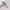 Makeup Brushes Eye Face Cosmetic Foundation Powder Blush Eyeshadow Kabuki Blending Make up Brush Beauty Tool