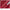 3/13/22pcs Professional Makeup Brushes Tools Set Make Up Brush Tools Kits for Eyeshadow Eyeliner Cosmetics Brushes Maquiagem