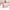 Cosmetic Bags For Women Elegant PU Leather Make Up Pouch Travel Toiletries Organizer Storage Hangbag Korean Carry-on Makeup Tote