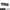 Makeup Pouch Lipstick Makeup Brush Storage Bags Student Transparent Mesh Pencil Case Ins Travel Cosmetic Organizer for Women