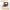 Small-Scale Portable Makeup Organizer Suitcase Make Up Tools Nail Storage Case Beauty Artist Travel Box Waterproof Supplies
