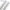 NEW 10 Pairs Natural False Eyelashes Fake Lashes Long Makeup 3d Mink Lashes Extension Eyelash Mink Eyelashes for Beauty 54