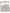 Nails Art Brush Pen 3D Tips Pattern Phototherapy Acrylic UV Gel Extension Builder Coating Painting Liner Brushes Manicure Tools