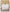 Large-Capacity Travel Cosmetic Bag Portable PU Makeup Pouch Women Waterproof Bathroom Washbag Multifunctional Toiletry Kit