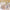 Large-Capacity Travel Cosmetic Bag Portable PU Makeup Pouch Women Waterproof Bathroom Washbag Multifunctional Toiletry Kit