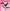 Eyelashes Lengthening Mascara Waterproof Long Lasting Silky Lash Black Eyelashes Extension Make Up Beauty Eye Korean Cosmetic
