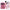 Popular Full Set of Makeup Brush Set Powder Blusher Brush Halo Dye Brush Eye Shadow Brush Beauty Egg