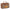 1pc PU Makeup Bag For Women Toiletries Organizer Waterproof Travel Make Up Pouch Female Large Capacity Portable Cosmetic Case