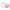 Transparent Pomade Eyebrow Styling Soap Brows Gel Wax Fixer With Brush For Women Eyebrow Cosmetics Make Up Eyebrow Gel