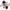 3/13/22pcs Professional Makeup Brushes Tools Set Make Up Brush Tools Kits for Eyeshadow Eyeliner Cosmetics Brushes Maquiagem