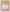 Large-Capacity Travel Cosmetic Bag Portable PU Makeup Pouch Women Waterproof Bathroom Washbag Multifunctional Toiletry Kit