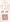 Makeup Kit For Women Full Kit,Long-Wearing Makeup Product Set, 8Pcs Lipstick
