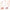 Makeup Kit For Women Full Kit,Long-Wearing Makeup Product Set, 8Pcs Lipstick