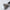 Makeup Brushes Foundation Concealer Angled Seamless Cover Synthetic Dark Circle Liquid Cream Cosmetics Contour Brush Beauty Tool