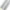 NEW 10 Pairs Natural False Eyelashes Fake Lashes Long Makeup 3d Mink Lashes Extension Eyelash Mink Eyelashes for Beauty 54