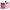 Popular Full Set of Makeup Brush Set Powder Blusher Brush Halo Dye Brush Eye Shadow Brush Beauty Egg