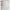 13pcs Makeup Brush Brushes Set Cosmetic Makeup Sponge Makeup Brush Beauty Tools Eyeshadow Blush Professional Brush Set