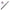 Nails Art Brush Pen 3D Tips Pattern Phototherapy Acrylic UV Gel Extension Builder Coating Painting Liner Brushes Manicure Tools