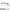 Makeup Pouch Lipstick Makeup Brush Storage Bags Student Transparent Mesh Pencil Case Ins Travel Cosmetic Organizer for Women