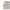 Nails Art Brush Pen 3D Tips Pattern Phototherapy Acrylic UV Gel Extension Builder Coating Painting Liner Brushes Manicure Tools