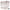 Hot Champagne Makeup Brushes Set for Women Cosmetic Foundation Powder Blush Eyeshadow Kabuki Blending Make Up Brush Beauty Tools