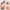 Eyebrow Gel Makeup Tearing Waterproof Long Lasting Semi-Permanent Tattoo Dye DIY Natural Brow Gel Tattoo Tint Cosmetic  4 Color