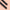 Makeup Brushes Foundation Concealer Angled Seamless Cover Synthetic Dark Circle Liquid Cream Cosmetics Contour Brush Beauty Tool