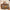 1pc PU Makeup Bag For Women Toiletries Organizer Waterproof Travel Make Up Pouch Female Large Capacity Portable Cosmetic Case