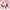 Glossy mirror lip gloss, nude lip gloss, moisturizing, brightening complexion, waterproof, long-lasting for a flawless finish