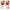 Transparent Pomade Eyebrow Styling Soap Brows Gel Wax Fixer With Brush For Women Eyebrow Cosmetics Make Up Eyebrow Gel