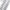 NEW 10 Pairs Natural False Eyelashes Fake Lashes Long Makeup 3d Mink Lashes Extension Eyelash Mink Eyelashes for Beauty 54