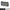 Makeup Pouch Lipstick Makeup Brush Storage Bags Student Transparent Mesh Pencil Case Ins Travel Cosmetic Organizer for Women