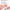 Transparent Pomade Eyebrow Styling Soap Brows Gel Wax Fixer With Brush For Women Eyebrow Cosmetics Make Up Eyebrow Gel