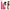 Eyelashes Lengthening Mascara Waterproof Long Lasting Silky Lash Black Eyelashes Extension Make Up Beauty Eye Korean Cosmetic