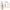 Nails Art Brush Pen 3D Tips Pattern Phototherapy Acrylic UV Gel Extension Builder Coating Painting Liner Brushes Manicure Tools