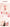 Makeup Kit For Women Full Kit,Long-Wearing Makeup Product Set, 8Pcs Lipstick
