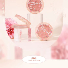 Makeup Kit For Women Full Kit,Long-Wearing Makeup Product Set, 8Pcs Lipstick