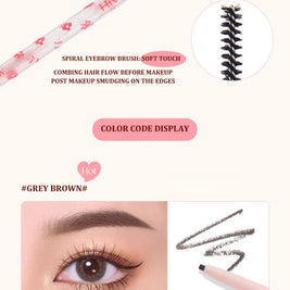 Makeup Kit For Women Full Kit,Long-Wearing Makeup Product Set, 8Pcs Lipstick