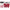 3/13/22pcs Professional Makeup Brushes Tools Set Make Up Brush Tools Kits for Eyeshadow Eyeliner Cosmetics Brushes Maquiagem