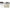 3/13/22pcs Professional Makeup Brushes Tools Set Make Up Brush Tools Kits for Eyeshadow Eyeliner Cosmetics Brushes Maquiagem