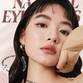808ultastudios Eyebrow Pomade Brow Gel Creamy 4 Colors Natural Waterproof Long Lasting Highly Tint Eyebrow Shade With Brush Makeup