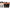 3/13/22pcs Professional Makeup Brushes Tools Set Make Up Brush Tools Kits for Eyeshadow Eyeliner Cosmetics Brushes Maquiagem