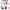 40 Pcs/Box Reusable Self-Adhesive Glue-Free Eyelash Glue Strip False Eyelashes Extension No Glue Eyelashes Hypoallergenic