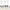 3/13/22pcs Professional Makeup Brushes Tools Set Make Up Brush Tools Kits for Eyeshadow Eyeliner Cosmetics Brushes Maquiagem