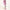 Hair Brush Scalp Massage Comb Hairbrush Boar Bristle Nylon Women Wet Curly Detangle Hair Brush Salon Hairdressing Styling Tool