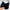 13pcs Makeup Brush Brushes Set Cosmetic Makeup Sponge Makeup Brush Beauty Tools Eyeshadow Blush Professional Brush Set