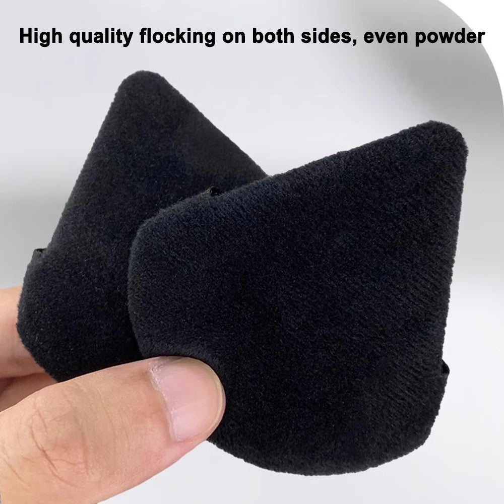 13pcs Makeup Brush Brushes Set Cosmetic Makeup Sponge Makeup Brush Beauty Tools Eyeshadow Blush Professional Brush Set