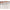 Hot Champagne Makeup Brushes Set for Women Cosmetic Foundation Powder Blush Eyeshadow Kabuki Blending Make Up Brush Beauty Tools